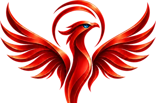 Phoenix Funded